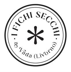 I Fichi Secchi, Vada orari di apertura