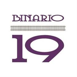 Binario 19, Maglie orari di apertura