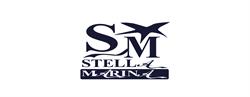Stella Marina, Milano orari di apertura
