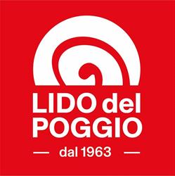 Lido del Poggio, Marina di Camerota orari di apertura