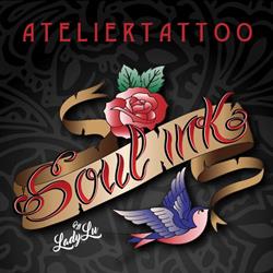 Soul Ink Tattoo, Cividale del Friuli orari di apertura