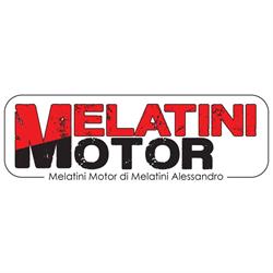Melatini Motor Officina Riparazione Scooter Giardinaggio, Potenza Picena orari di apertura