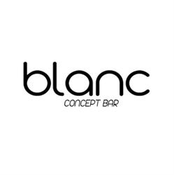 Blanc Bakery Pizza Food & Wine Bar, Monza orari di apertura