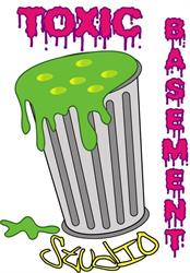 Toxic Basement Studio, Carate Brianza orari di apertura