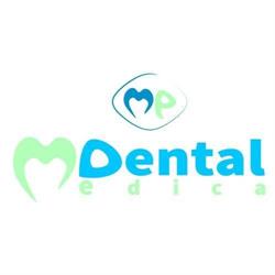 AMBULATORIO DENTISTICO POLISPECIALISTICO MP DENTAL MEDICA SRL, Roma orari di apertura