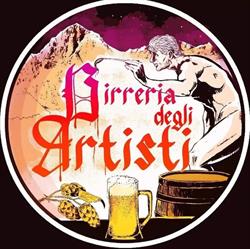 Birreria degli Artisti, Notaresco orari di apertura