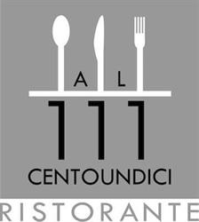 Al Centoundici, Bollate orari di apertura