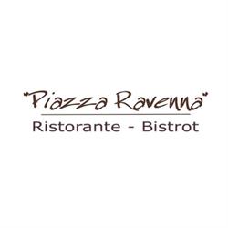 Piazza Ravenna- Ristorante Bistrot, Roma orari di apertura