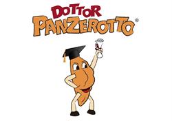Dottor Panzerotto, Martina Franca orari di apertura