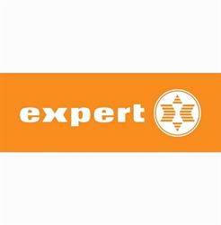 Expert Ventimiglia, orari di apertura