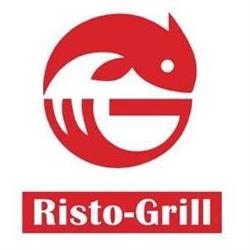 Risto-Grill di Hu ZengJie, Novate Milanese orari di apertura