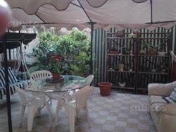 La Casa Di Ariel, Palermo orari di apertura