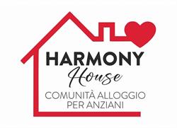 Casa di Riposo Harmony House Di Ferretti Maria Grazia, Palermo orari di apertura