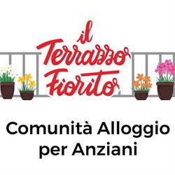 Il Terrazzo Fiorito, Palermo orari di apertura