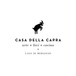Casa della Capra, Mergozzo orari di apertura