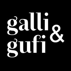 Galli & Gufi Restaurant & Cocktail bar, Mandello del Lario orari di apertura