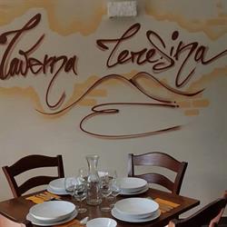 Taverna TERESINA, Marigliano orari di apertura