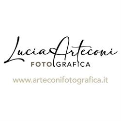 Arteconi Fotografica Di Arteconi Valentina, Fabriano orari di apertura