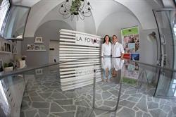 La Fotosintesi - Studio Fotografico, Gattinara orari di apertura