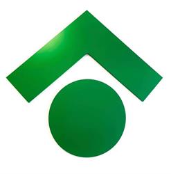 Affiliato Tecnocasa Immobiliare Obelisco S.r.l., Lecce orari di apertura