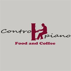 Contropiano food and coffee, Afragola orari di apertura