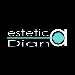 Estetica Diana di Diana Ienci Sorbolo Mezzani, Sorbolo - Orari di apertura