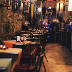 Cafè Des Arts, Orta San Giulio orari di apertura