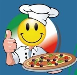 Pizza Smile in Chiavari, orari di apertura