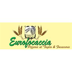 Pizzeria Eurofocaccia Fano, Bellocchi - Orari di apertura