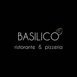 Basilico Di Rey Bruno, Sirmione orari di apertura