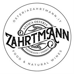 Antica Osteria Zahrtmann, Civita d'Antino orari di apertura