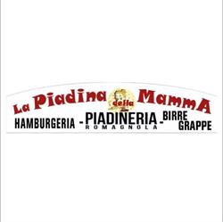 La Piadina della mamma, Nonantola orari di apertura