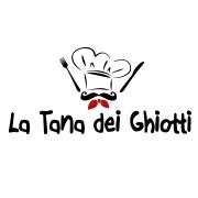 La Tana dei Ghiotti, Campi Bisenzio orari di apertura