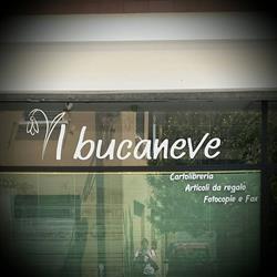 IL BUCANEVE di Lenzi M, Lizzano in Belvedere orari di apertura