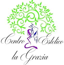 Centro Estetico "la Grazia", Brindisi orari di apertura
