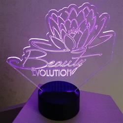 Beauty Evolution di Fabiana Mazza, Brindisi orari di apertura