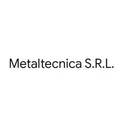 Metaltecnica Toscana, Reggello orari di apertura