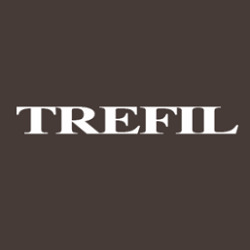 Trefil Sas, Desio orari di apertura