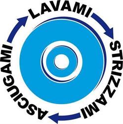 Lavami Strizzami Asciugami - Lavanderia Self Service Di Manasseri Pino, Villa Guardia orari di apertura