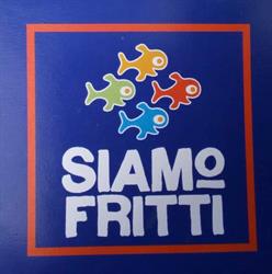 Siamo Fritti, Cecina orari di apertura