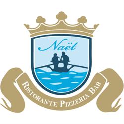 Ristorante Pizzeria Naet, Pisogne orari di apertura