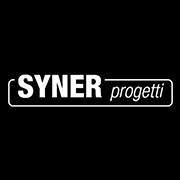 Synerprogetti srl Curtatone, Levata - Orari di apertura