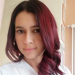 Estetica La Gemma, Povolaro orari di apertura