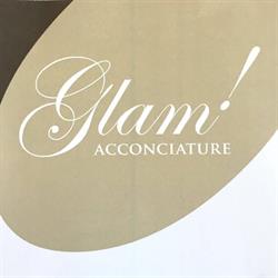Glam Acconciature di Barbara Gottardo, Cisano sul Neva orari di apertura