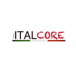 Italcore s.r.l., Curtarolo orari di apertura