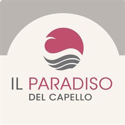 Il Paradiso Del Capello, Schio orari di apertura