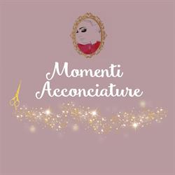 Momenti Acconciature, Cologna Veneta orari di apertura