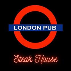 London Pub El Chickita, Giulianova orari di apertura