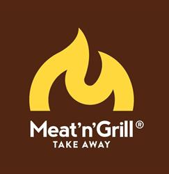 Meat'n'Grill, Chieti orari di apertura