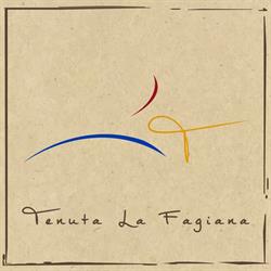 Tenuta La Fagiana, Arpino orari di apertura